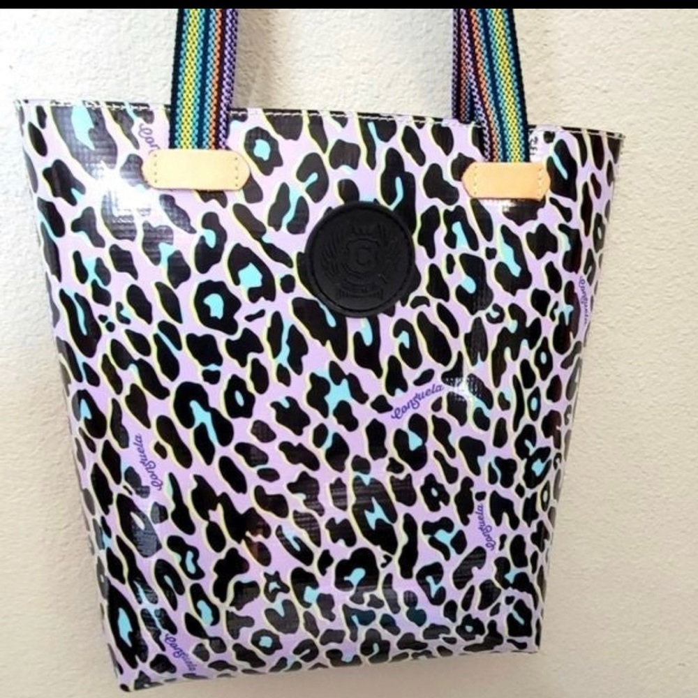 Consuela DeeDee Everyday Tote